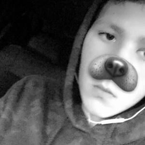 Meet your Posher, Cleveland